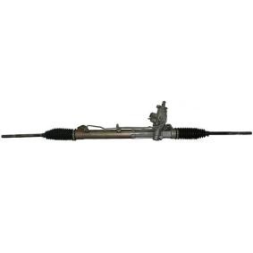 Acquista Scatola sterzo da SERCORE 13812 a buon mercato per soli 377,29 €