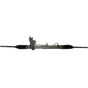 Acquista Scatola sterzo da SERCORE 13812S a buon mercato per soli 377,29 €