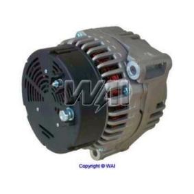 Comprar Alternador de WAI 13813N a bajo precio de 202,16 €