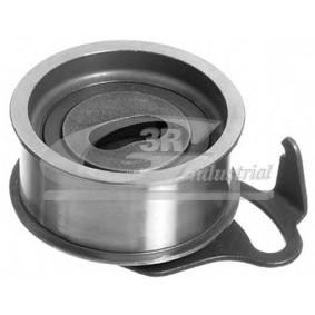 Comprar Polea tensora, correa dentada de 3RG 13817 a bajo precio de 19,83 €