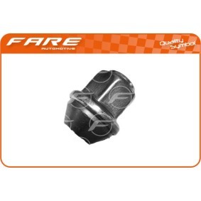 Compre Porca da roda da FARE SA 13821 a um preço baixo por 12,23 €