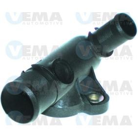 Kühlmittelflansch 13864 von VEMA günstig für 8,68 € online kaufen