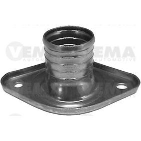 Compre Flange do líquido de refrigeração da VEMA 13865 a um preço baixo por 4,79 €