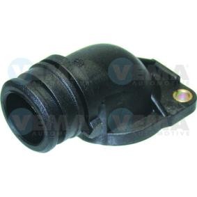 Compre Flange do líquido de refrigeração da VEMA 13870 a um preço baixo por 4,69 €
