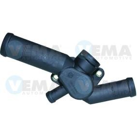 Compre Flange do líquido de refrigeração da VEMA 13875 a um preço baixo por 10,82 €