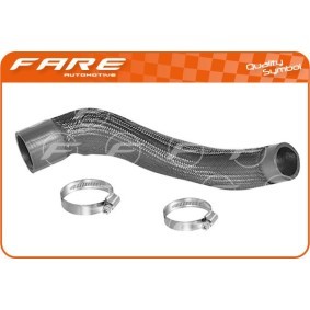 Ladeluftschlauch 13877 von FARE SA günstig für 78,25 € online kaufen