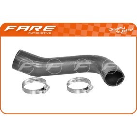 Ladeluftschlauch 13879 von FARE SA günstig für 92,78 € online kaufen