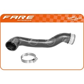 Ladeluftschlauch 13889 von FARE SA günstig für 146,10 € online kaufen