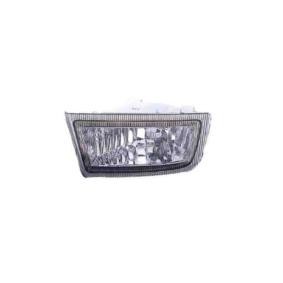 Compre Farol de nevoeiro de IPARLUX online para LAND CRUISER 90 (_J9_) a preços moderados