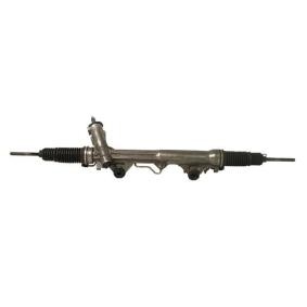 Acquista Scatola sterzo da SERCORE 13909 a buon mercato per soli 286,12 €