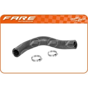 Ladeluftschlauch 13910 von FARE SA günstig für 56,56 € online kaufen