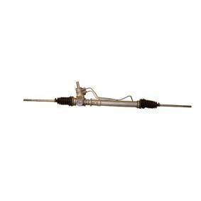 Comprar Cremallera de dirección de SERCORE 13915 a bajo precio de 264,80 €