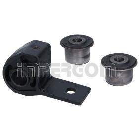 Compre Kit de montagem, braço oscilante da ORIGINAL IMPERIUM 1392 a um preço baixo por 20,25 €