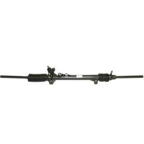 Achetez des Crémaillère de direction SERCORE 13925 à prix pour 285,39 €