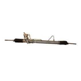 Acquista Scatola sterzo da SERCORE 13943 a buon mercato per soli 303,36 €