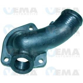 Compre Flange do líquido de refrigeração da VEMA 13944 a um preço baixo por 12,44 €
