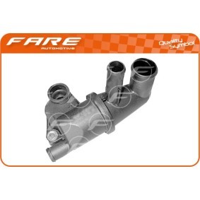 Comprar Termostato, refrigerante de FARE SA 13945 a bajo precio de 85,09 €
