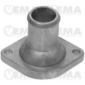Compre Flange do líquido de refrigeração da VEMA 13946 a um preço baixo por 9,51 €