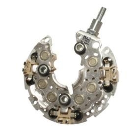 Comprar Rectificador, alternador de HITACHI 139530 a bajo precio de 26,82 €