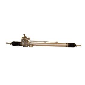 Compre Caixa de direção de SERCORE online para INTEGRA Coupé (DC2, DC4) a preços moderados