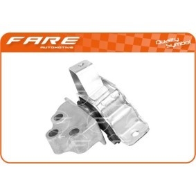 Motorlager 13972 von FARE SA günstig für 59,18 € online kaufen
