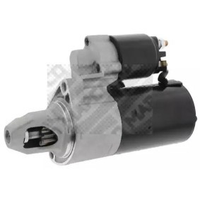 Acquista Motorino avviamento da MAPCO 13989 a buon mercato per soli 102,98 €