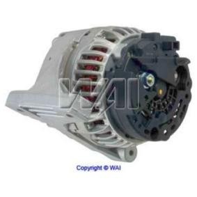 Compre Alternador da WAI 13997N a um preço baixo por 200,47 €