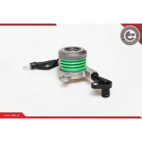 Compre Dispositivo de desembraiagem central, embraiagem da ESEN SKV 13SKV007 a um preço baixo por 52,62 €