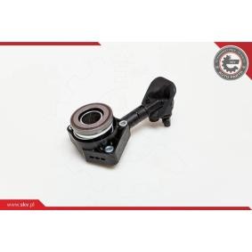 Compre Dispositivo de desembraiagem central, embraiagem da ESEN SKV 13SKV017 a um preço baixo por 55,52 €