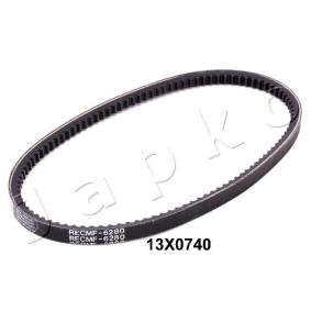 Osta Kiilahihna JAPKO:llä 13X0740 edullisesti hintaan 7,01 €