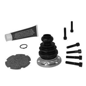 Compre Jogo de foles, veio de transmissão da METELLI 14-0012 a um preço baixo por 33,40 €