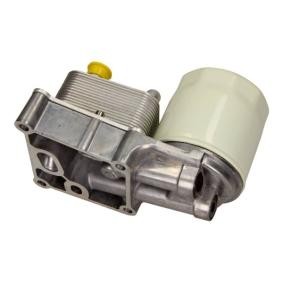 Ölkühler 14-0019 von MAXGEAR günstig für 61,09 € online kaufen