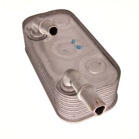 Ölkühler 14-0024 von MAXGEAR günstig für 72,60 € online kaufen