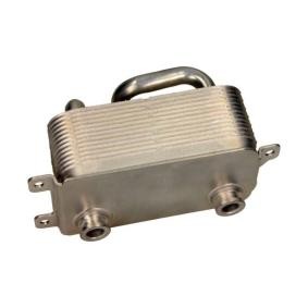 Ölkühler 14-0025 von MAXGEAR günstig für 70,85 € online kaufen