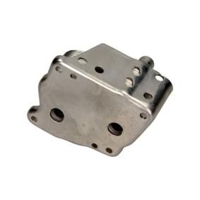 Ölkühler 14-0026 von MAXGEAR günstig für 58,05 € online kaufen