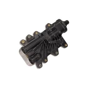 Ölkühler 14-0029 von MAXGEAR günstig für 90,44 € online kaufen