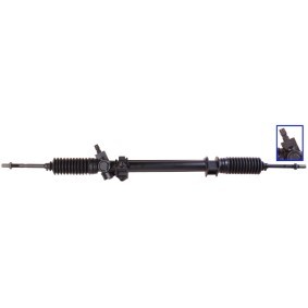 Lenkgetriebe 14-0459 von ELSTOCK günstig für 151,61 € online kaufen