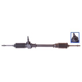 Lenkgetriebe 14-0479 von ELSTOCK günstig für 118,55 € online kaufen