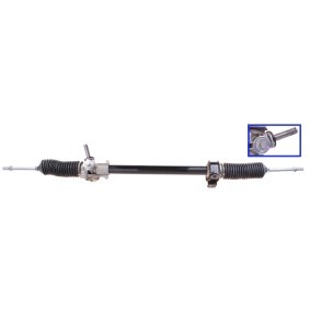 Lenkgetriebe 14-0494 von ELSTOCK günstig für 173,96 € online kaufen