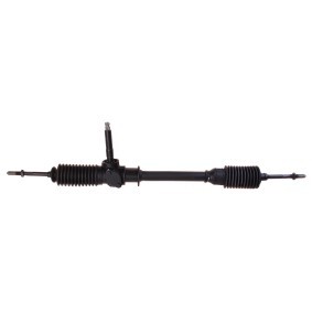 Lenkgetriebe 14-0505 von ELSTOCK günstig für 150,35 € online kaufen
