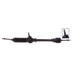 Lenkgetriebe 14-0545 von ELSTOCK günstig für 120,13 € online kaufen
