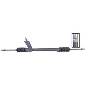 Acquista Scatola sterzo da ELSTOCK 14-0557 a buon mercato per soli 148,41 €