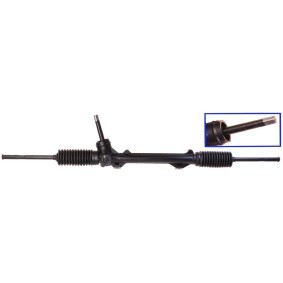 Lenkgetriebe 14-0707 von ELSTOCK günstig für 133,75 € online kaufen