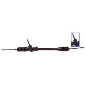 Lenkgetriebe 14-0720 von ELSTOCK günstig für 194,01 € online kaufen