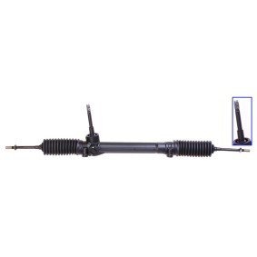 Lenkgetriebe 14-0824 von ELSTOCK günstig für 121,66 € online kaufen