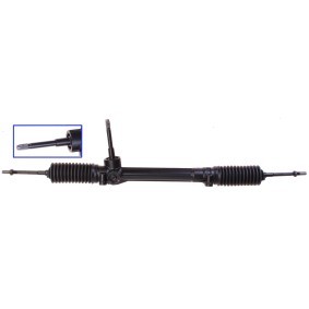 Lenkgetriebe 14-0858 von ELSTOCK günstig für 123,11 € online kaufen