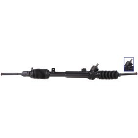 Lenkgetriebe 14-0874 von ELSTOCK günstig für 203,69 € online kaufen
