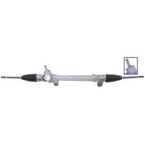 Lenkgetriebe 14-0936 von ELSTOCK günstig für 177,79 € online kaufen