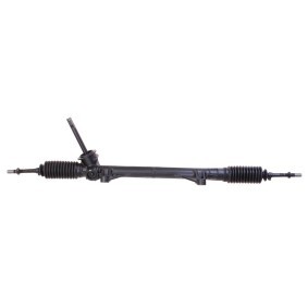Lenkgetriebe 14-1391 von ELSTOCK günstig für 205,78 € online kaufen