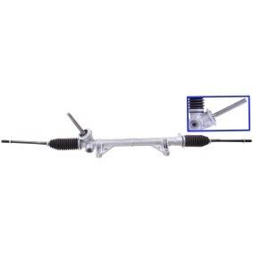 Lenkgetriebe 14-1414 von ELSTOCK günstig für 122,50 € online kaufen